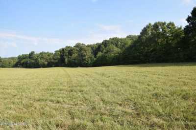 Residential Land For Sale in 