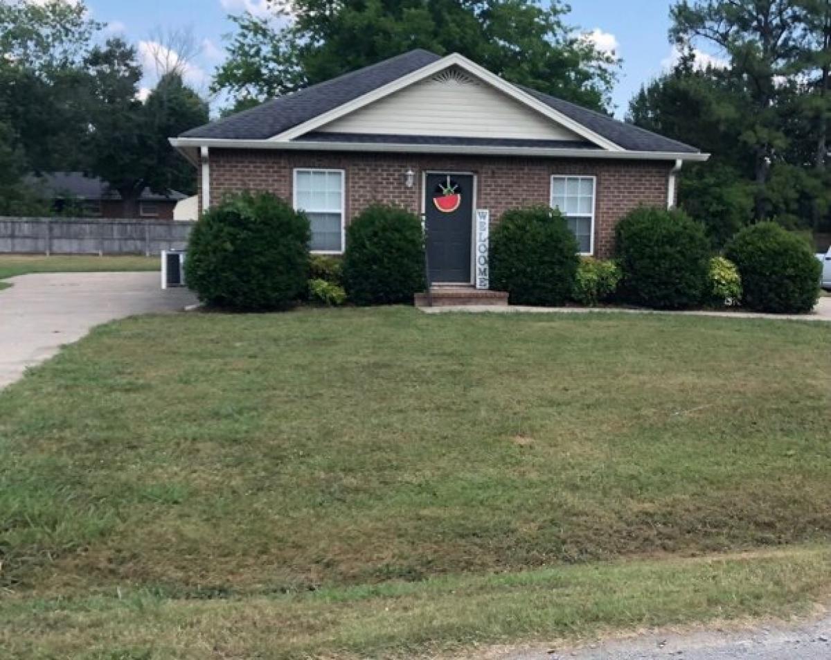 Picture of Home For Rent in Lebanon, Tennessee, United States