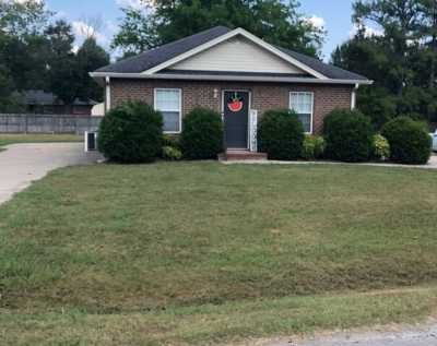 Home For Rent in Lebanon, Tennessee