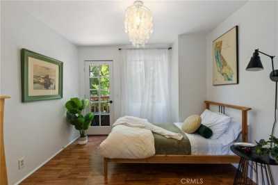 Home For Sale in San Luis Obispo, California