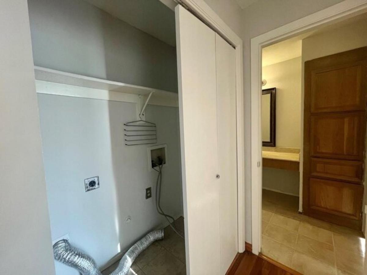 Picture of Apartment For Rent in Plano, Texas, United States