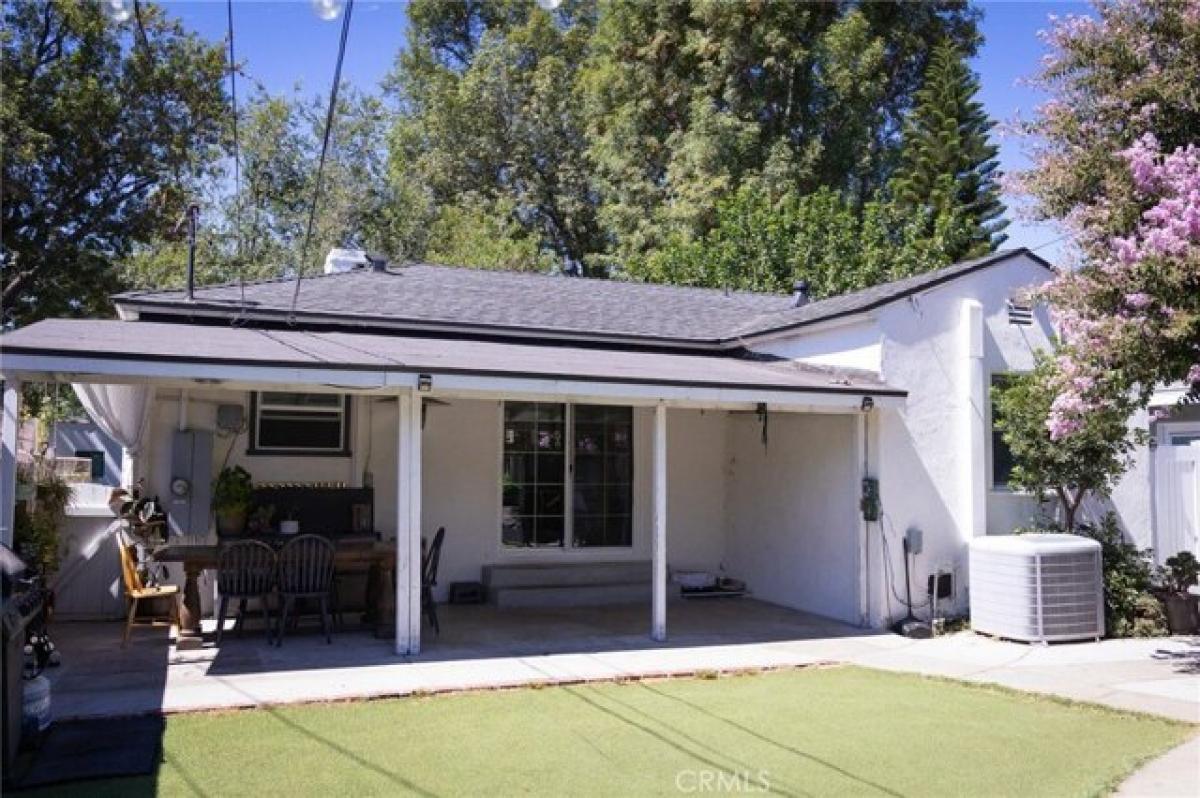 Picture of Home For Sale in Glendale, California, United States