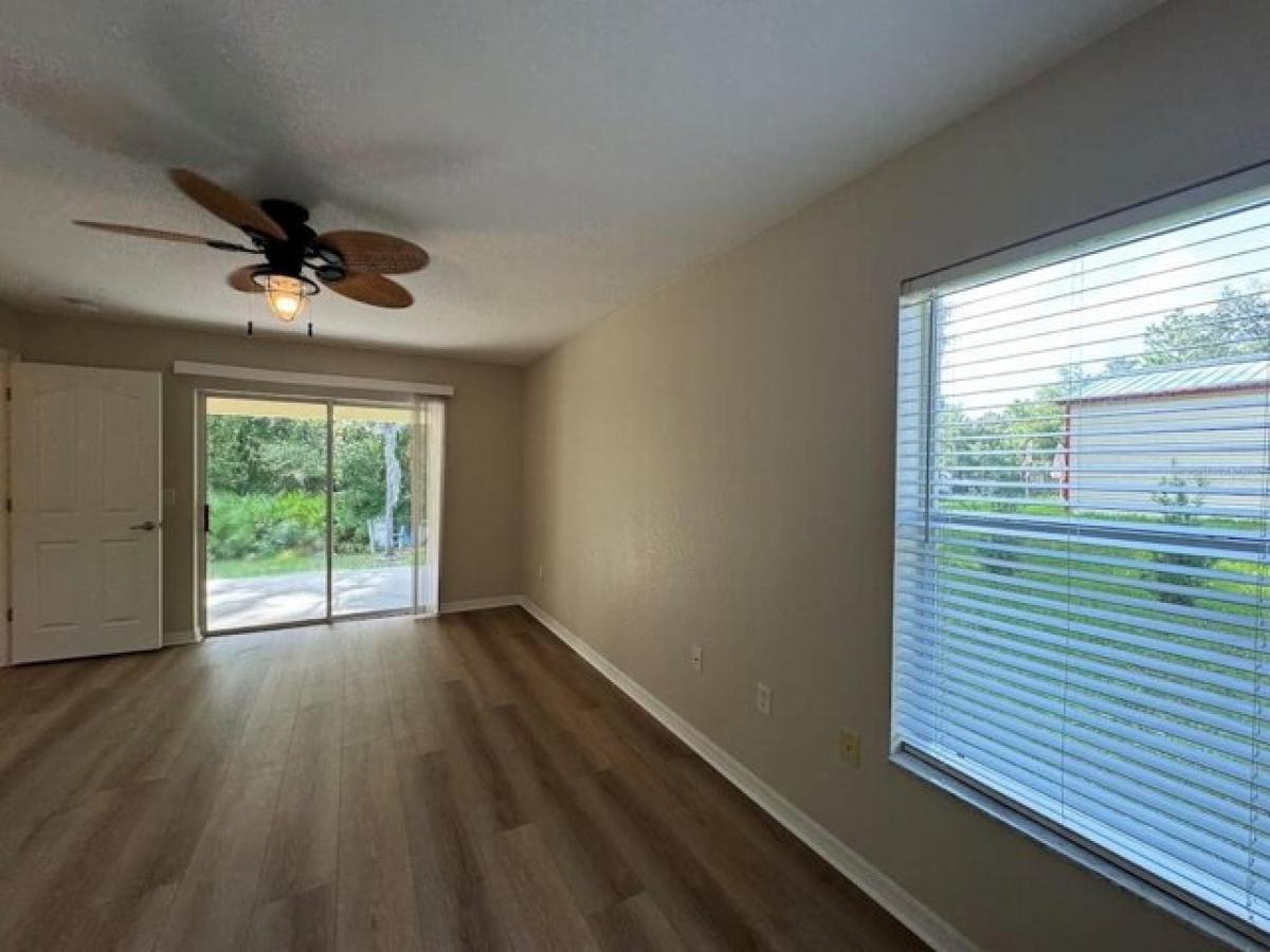 Picture of Home For Rent in Weeki Wachee, Florida, United States