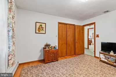 Home For Sale in East Petersburg, Pennsylvania