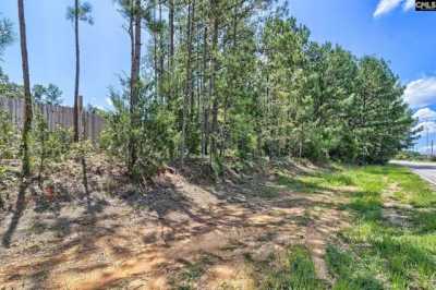 Residential Land For Sale in Irmo, South Carolina