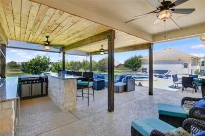 Home For Sale in Bertram, Texas