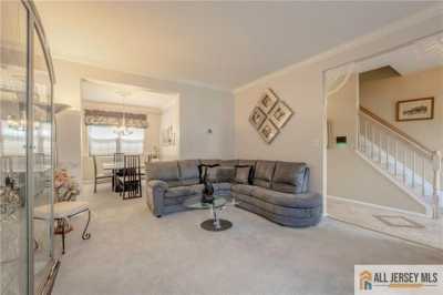 Home For Sale in East Brunswick, New Jersey