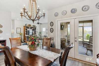 Home For Sale in Foley, Alabama