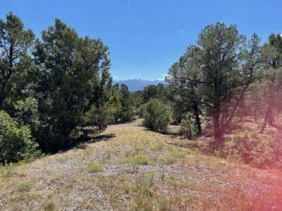 Residential Land For Sale in Ridgway, Colorado