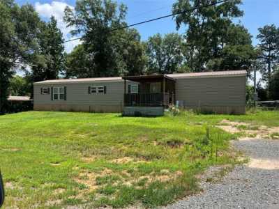 Home For Sale in Frierson, Louisiana