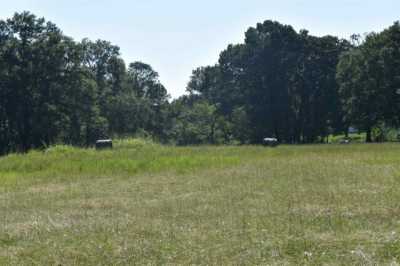 Residential Land For Sale in 