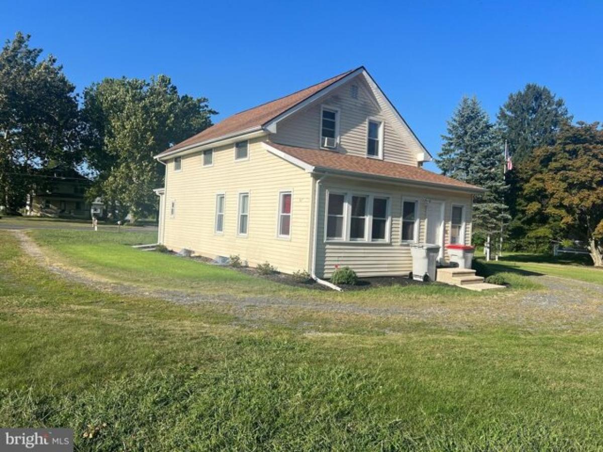 Picture of Home For Sale in Vineland, New Jersey, United States