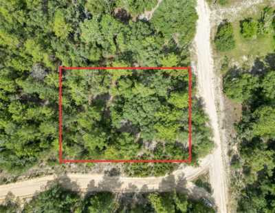 Residential Land For Rent in Interlachen, Florida