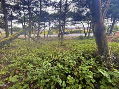 Residential Land For Sale in Waldport, Oregon