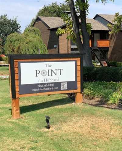 Apartment For Rent in Garland, Texas