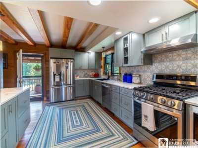 Home For Sale in Forestville, New York