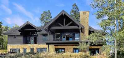 Home For Sale in Edwards, Colorado