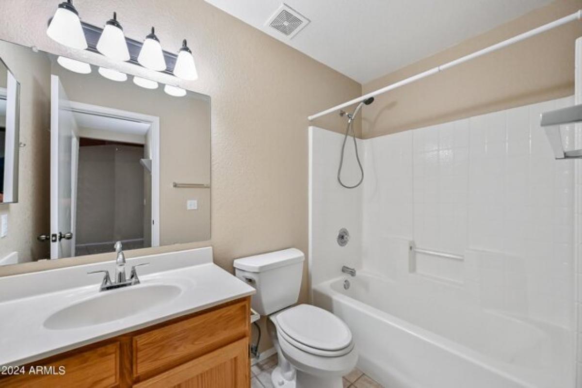 Picture of Home For Rent in Peoria, Arizona, United States