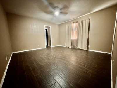 Home For Rent in Del Rio, Texas