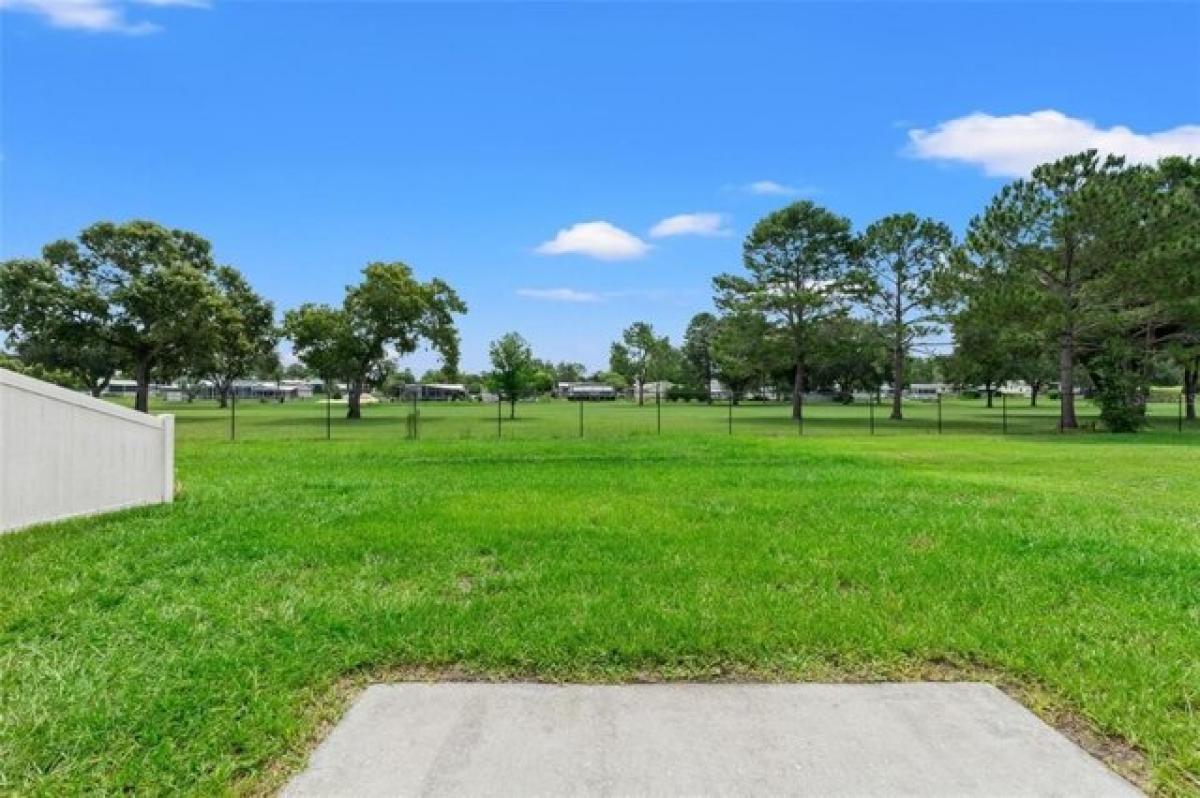 Picture of Home For Sale in Brooksville, Florida, United States