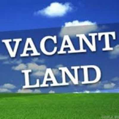 Residential Land For Sale in 