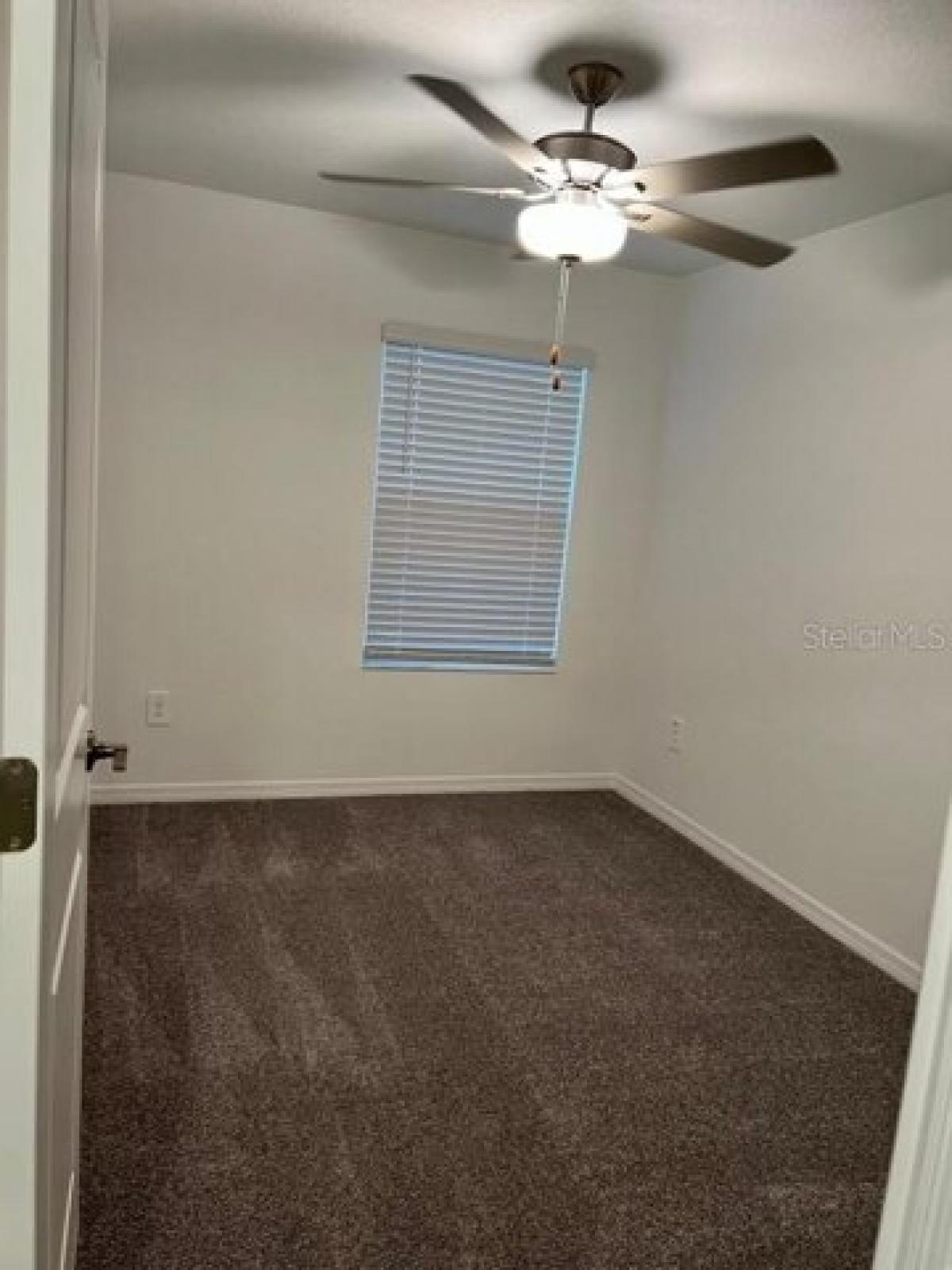 Picture of Home For Rent in Zephyrhills, Florida, United States