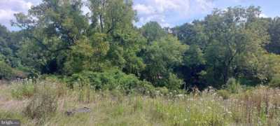 Residential Land For Sale in Ellicott City, Maryland