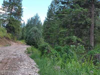 Residential Land For Sale in 