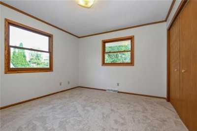 Home For Sale in Carver, Minnesota