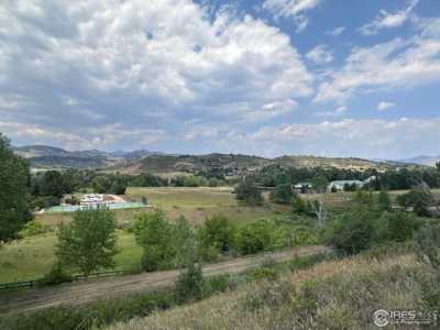 Residential Land For Sale in 