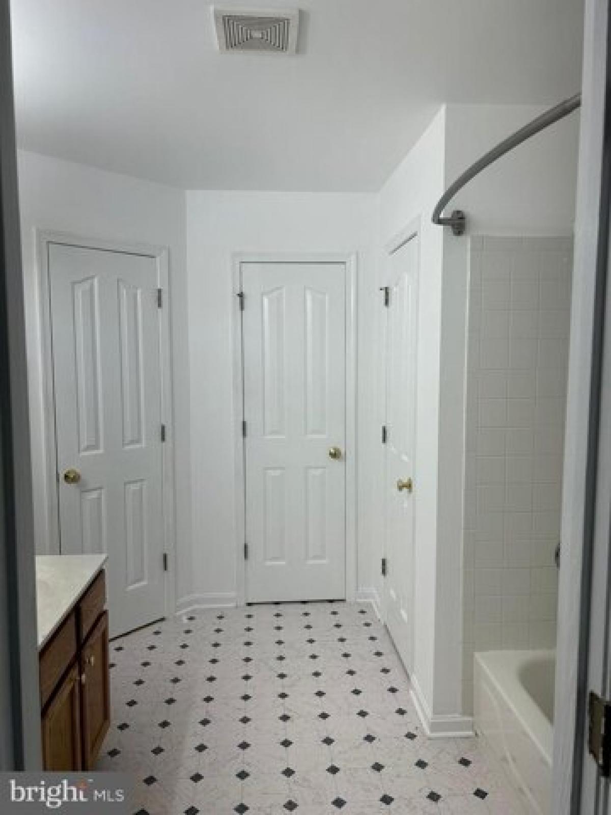 Picture of Home For Rent in Fredericksburg, Virginia, United States