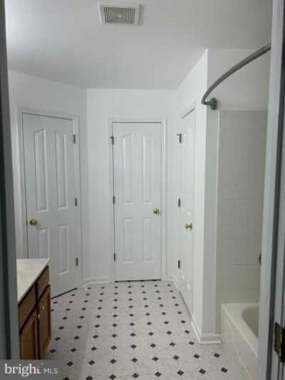 Home For Rent in Fredericksburg, Virginia