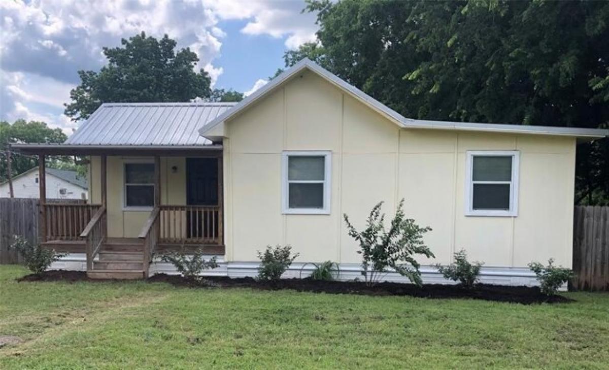 Picture of Home For Rent in Smithville, Texas, United States