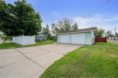 Home For Sale in Chisholm, Minnesota