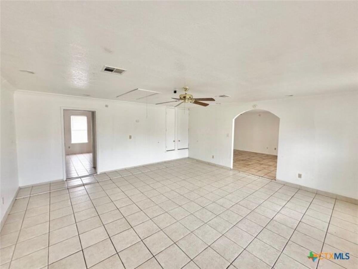 Picture of Home For Rent in Killeen, Texas, United States