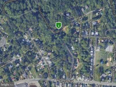 Residential Land For Sale in 