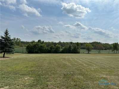 Residential Land For Sale in 