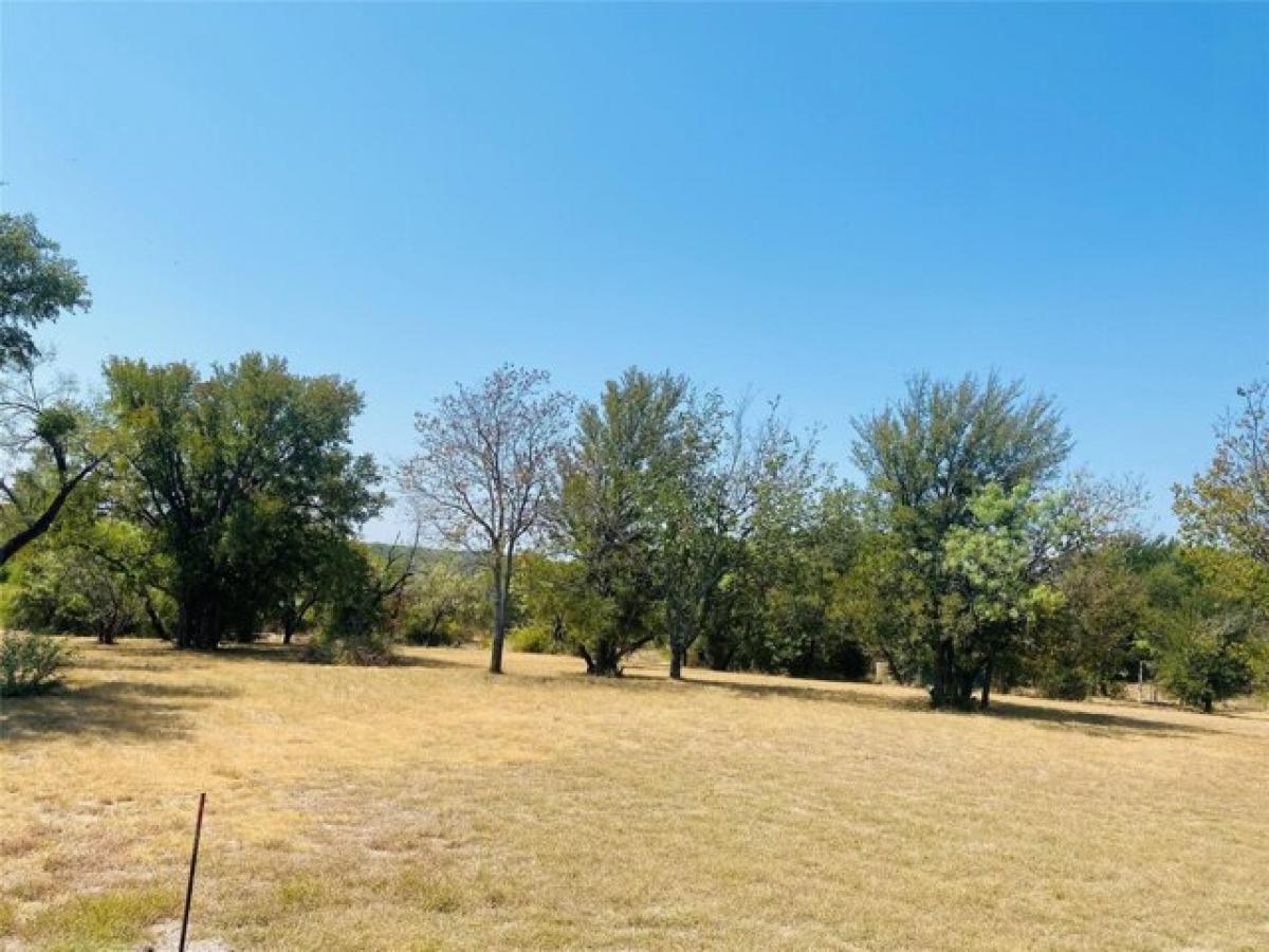 Picture of Residential Land For Sale in Runaway Bay, Texas, United States