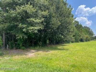 Residential Land For Sale in Gulfport, Mississippi