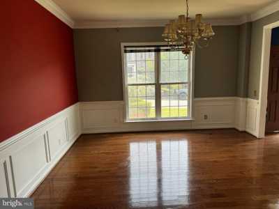 Home For Rent in Lorton, Virginia