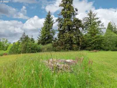 Residential Land For Sale in 