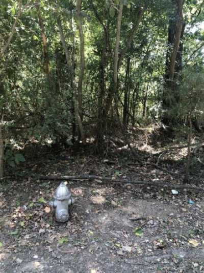 Residential Land For Sale in 