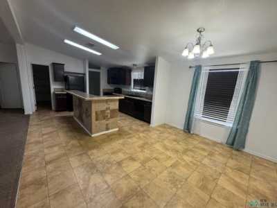 Home For Rent in Artesia, New Mexico