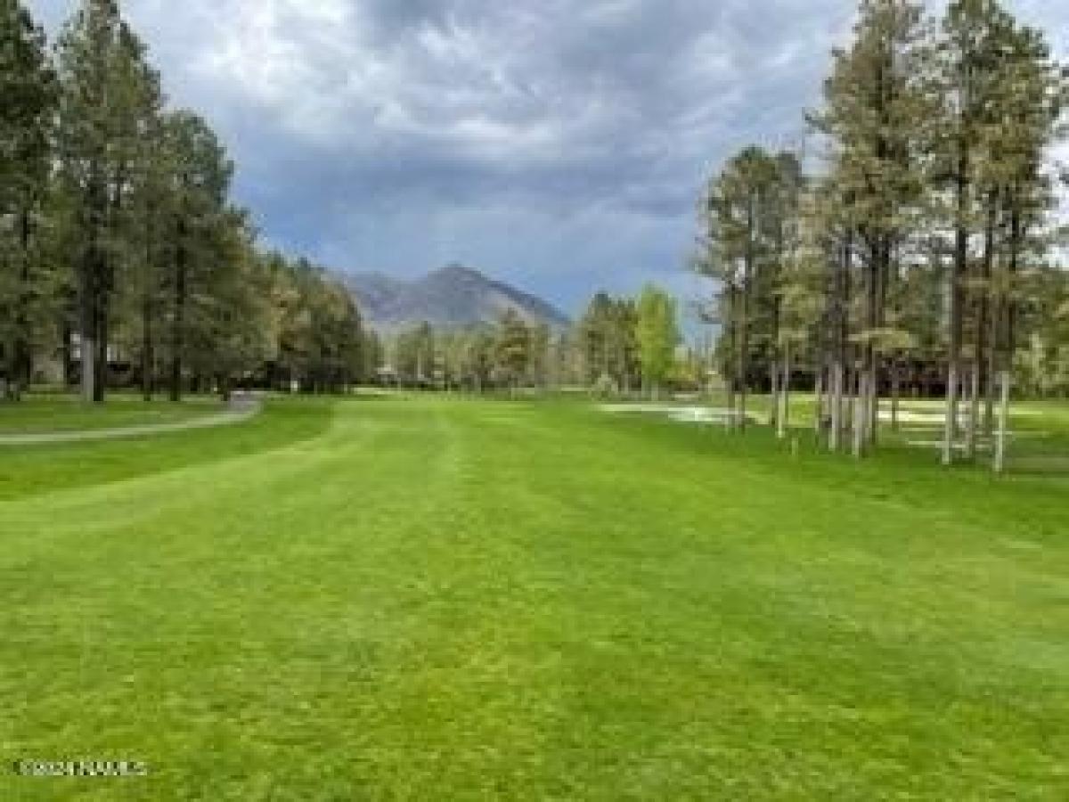 Picture of Home For Rent in Flagstaff, Arizona, United States