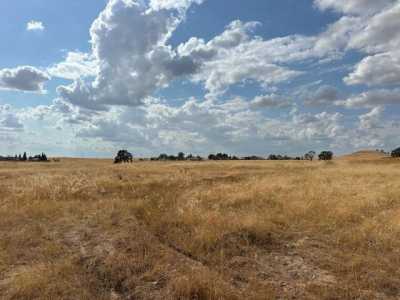 Residential Land For Sale in Ione, California