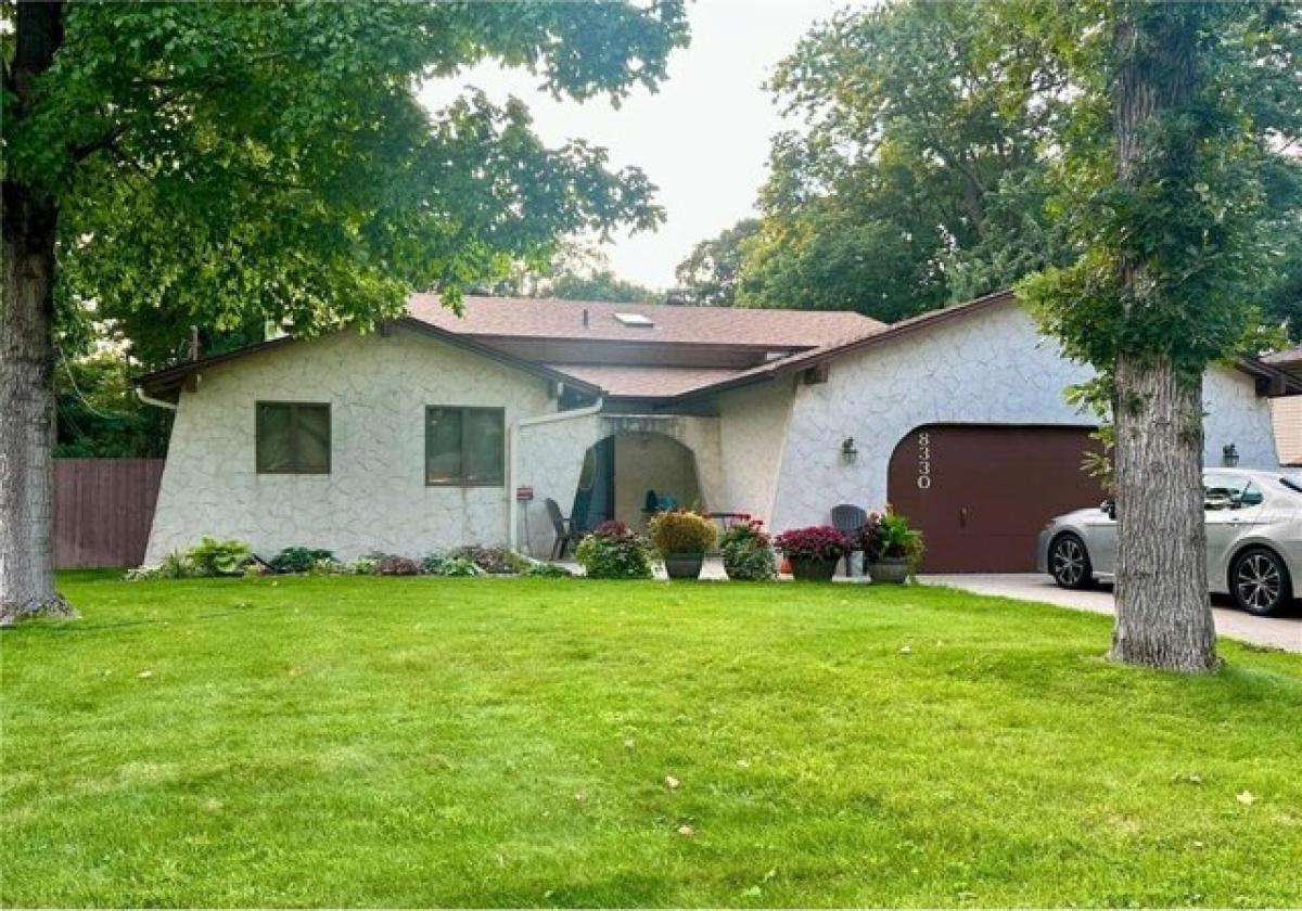 Picture of Home For Sale in Mounds View, Minnesota, United States