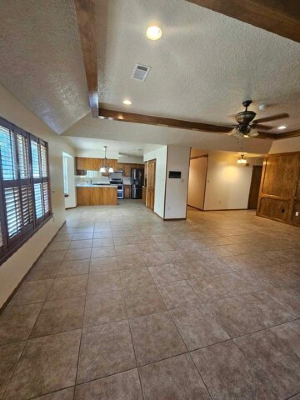 Picture of Home For Rent in Baytown, Texas, United States