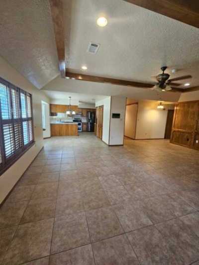 Home For Rent in Baytown, Texas