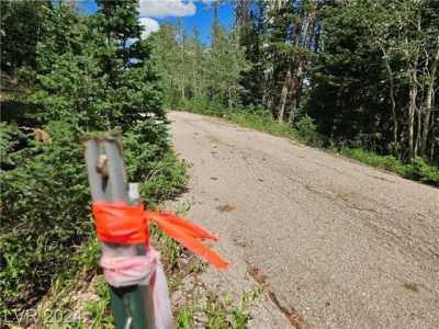 Residential Land For Sale in Brian Head, Utah