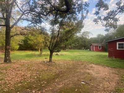 Home For Sale in Gore, Oklahoma